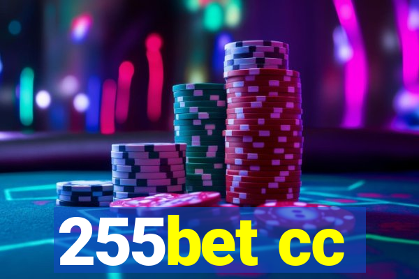 255bet cc